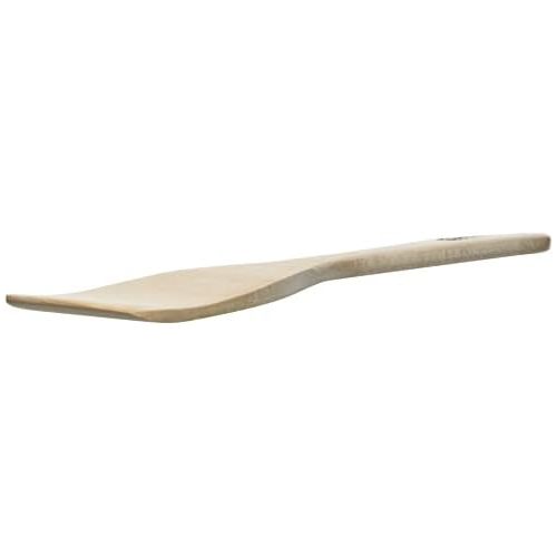  Fissler Wood Spatula, Spatula, Kitchen Tools, Spatula, Wood, 001076000000