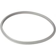 Fissler Sealing Ring for Pressure Cooker 26 cm