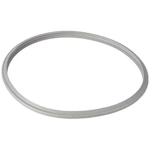  Fissler Sealing Ring for Pressure Cooker 26 cm