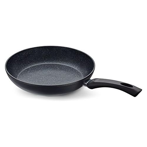  Fissler FL05938424100 Stardust Frying Pan 24 cm