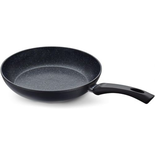  Fissler FL05938424100 Stardust Frying Pan 24 cm