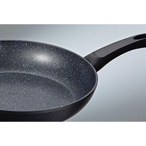  Fissler FL05938424100 Stardust Frying Pan 24 cm