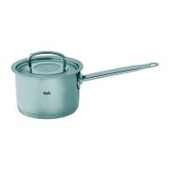 Fissler USA Fissler Original Pro Collection 4-Quart High Saucepan