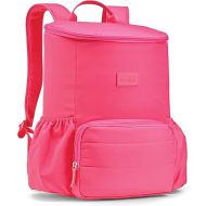 Fit & Fresh Backpack Cooler for Women