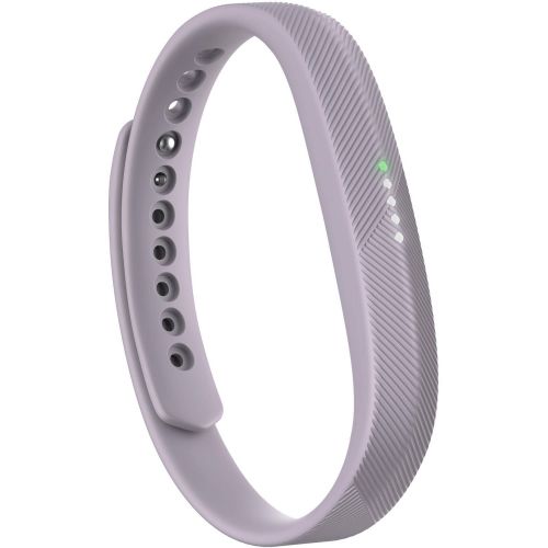  FITBIT Fitbit Flex 2 Swim Proof Activity Tracker