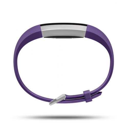  Fitbit Ace