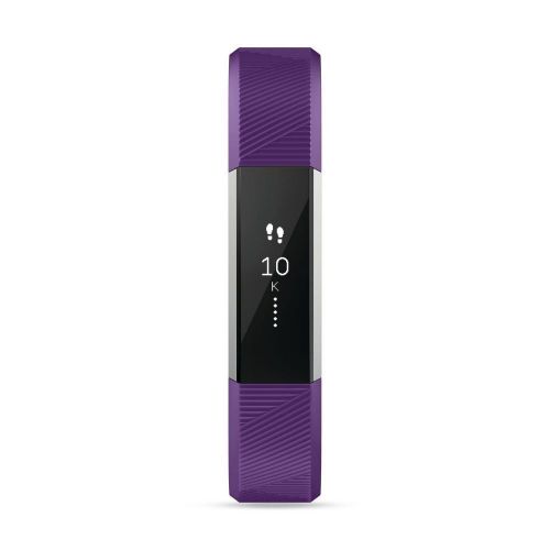  Fitbit Ace