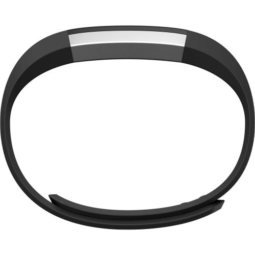  Fitbit Alta - Large