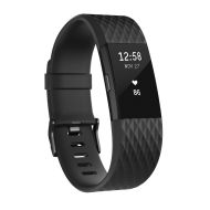 Fitbit Charge 2 Special Edition - Small