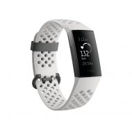[아마존베스트]Fitbit Charge 3 Special Edition, Fitness Activity Tracker