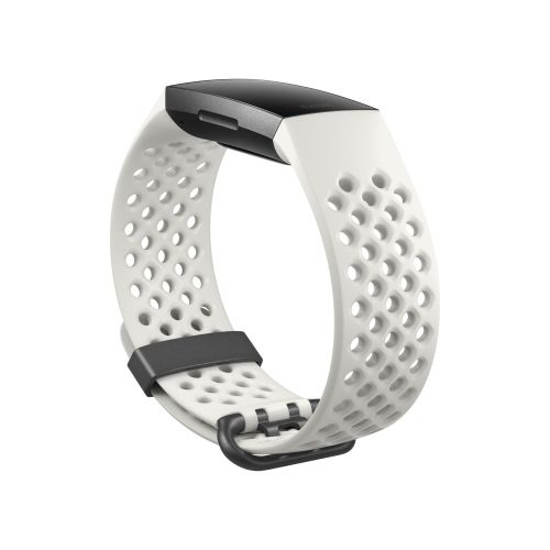  Fitbit Charge 3 Special Edition, Fitness Activity Tracker