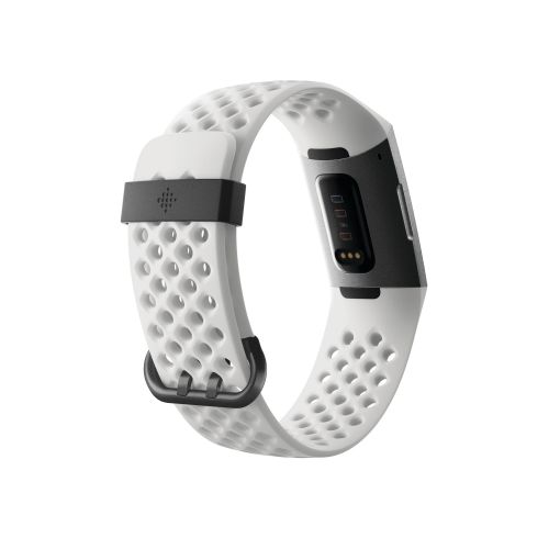  Fitbit Charge 3 Special Edition, Fitness Activity Tracker