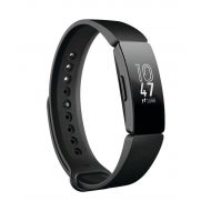 [아마존베스트]Fitbit Inspire, Fitness Tracker