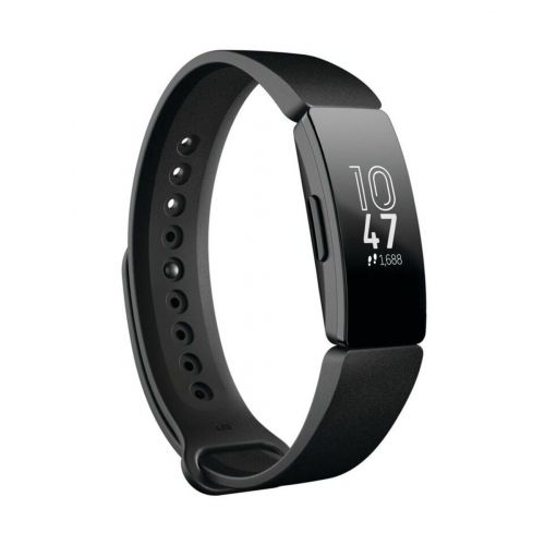  Fitbit Inspire, Fitness Tracker