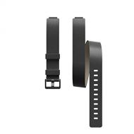 Fitbit Inspire und Inspire HR Print-Armbander