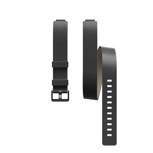  Fitbit Inspire und Inspire HR Print-Armbander