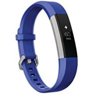 Fitbit Ace AktivitatsTracker fuer Kinder, Electric Blue