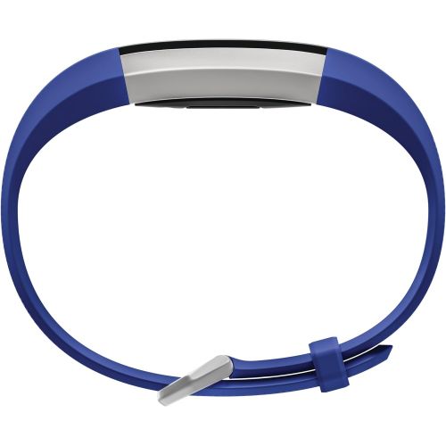  Fitbit Ace AktivitatsTracker fuer Kinder, Electric Blue