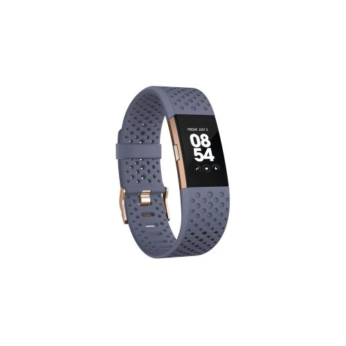  Fitbit Standard Charge 2 Unisex Armband Zur Herzfrequenz Und Fitnessaufzeichnung