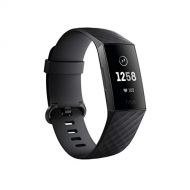 [아마존 핫딜]  [아마존핫딜]Fitbit Charge 3 Fitness Activity Tracker