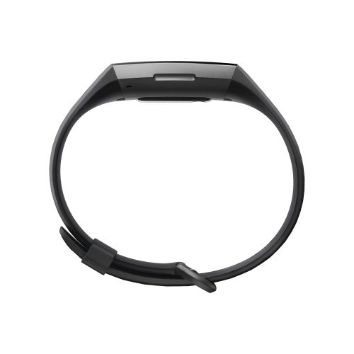  [아마존 핫딜]  [아마존핫딜]Fitbit Charge 3 Fitness Activity Tracker