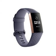  [아마존핫딜]Fitbit Charge 3 Fitness Activity Tracker