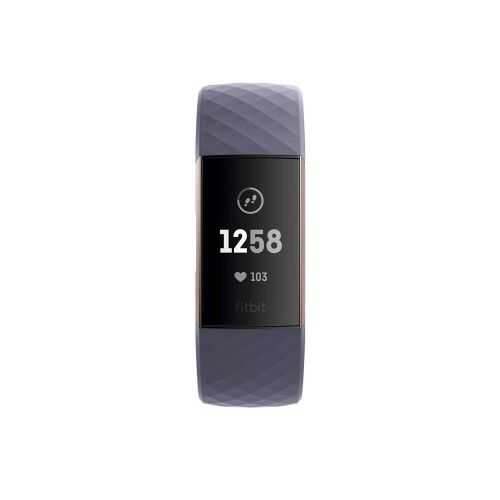  [아마존 핫딜]  [아마존핫딜]Fitbit Charge 3 Fitness Activity Tracker