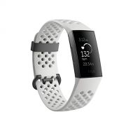  [아마존핫딜]Fitbit Charge 3 Fitness Activity Tracker