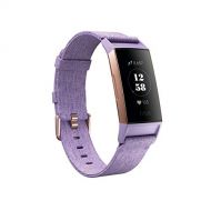  [아마존핫딜]Fitbit Charge 3 Fitness Activity Tracker