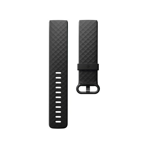  [아마존 핫딜]  [아마존핫딜]Fitbit Charge 3 Fitness Activity Tracker
