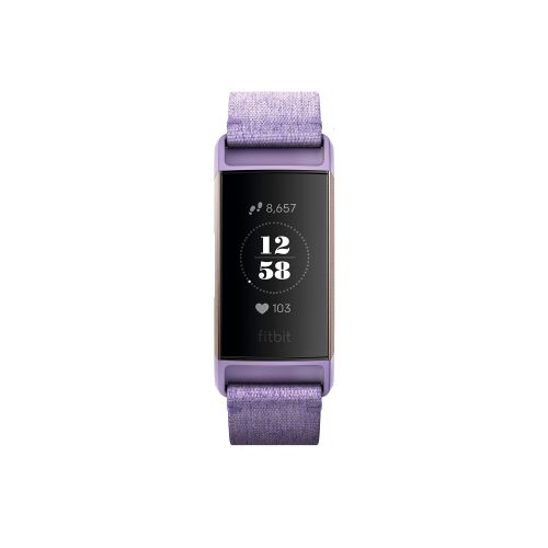  [아마존 핫딜]  [아마존핫딜]Fitbit Charge 3 Fitness Activity Tracker