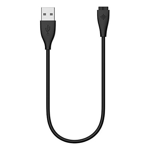  [아마존베스트]Fitbit Charge HR, Charging Cable