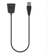 [아마존베스트]Fitbit Alta HR Retail Charging Cable