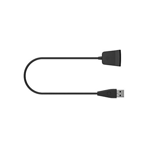  [아마존베스트]Fitbit Alta HR Retail Charging Cable