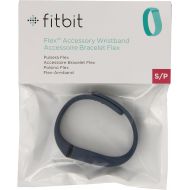 [아마존베스트]Fitbit Flex Accessory Band, Slate, Small