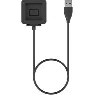 [아마존베스트]Fitbit Blaze Charging Cable