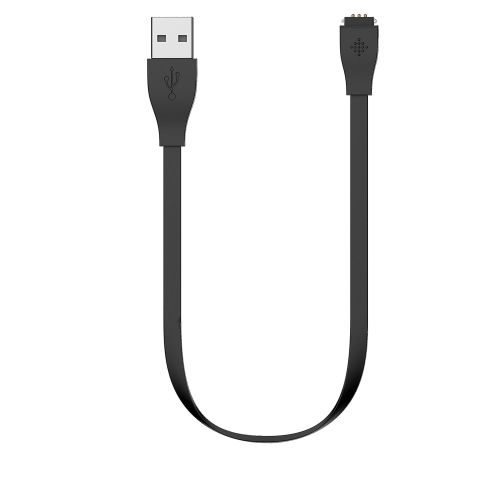 [아마존베스트]Fitbit Charge, Charging Cable