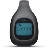 [아마존베스트]Fitbit FitBit Zip Wireless Activity Tracker - Charcoal Gray