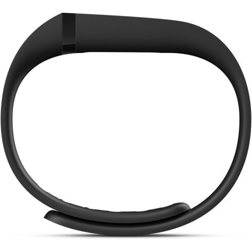  [아마존베스트]Fitbit Flex Wireless Activity + Sleep Wristband, Black