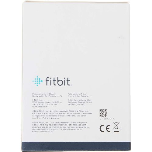  [아마존베스트]Fitbit Inspire and Inspire HR Charging Cable