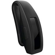 [아마존베스트]Fitbit Inspire Accessory Clip