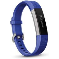 [아마존베스트]Fitbit Ace, Activity Tracker for Kids 8+