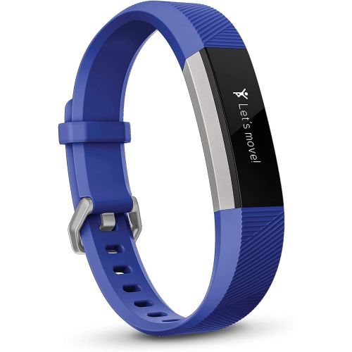  [아마존베스트]Fitbit Ace, Activity Tracker for Kids 8+