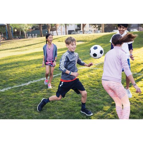  [아마존베스트]Fitbit Ace, Activity Tracker for Kids 8+