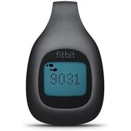 [아마존베스트]Fitbit Zip Wireless Activity Tracker, Charcoal