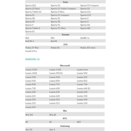  [아마존베스트]Fitbit Charge 3 Fitness Activity Tracker, Rose Gold/Berry, One Size (S & L Bands Included)