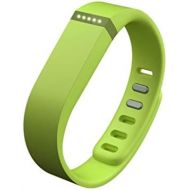 [아마존베스트]Fitbit Flex Band Small Replacement Band