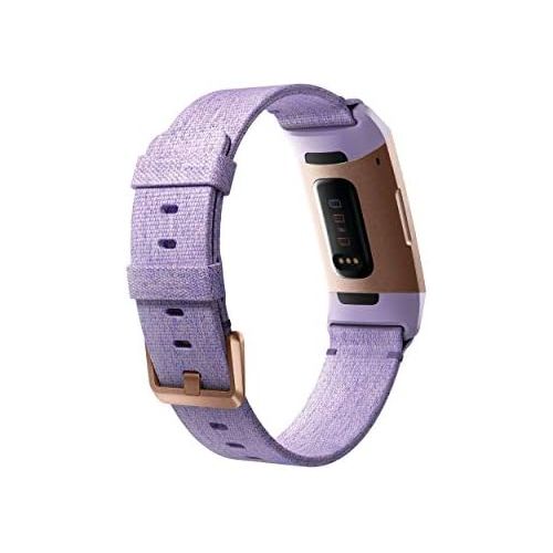  [아마존베스트]Fitbit Charge 3 Fitness Activity Tracker