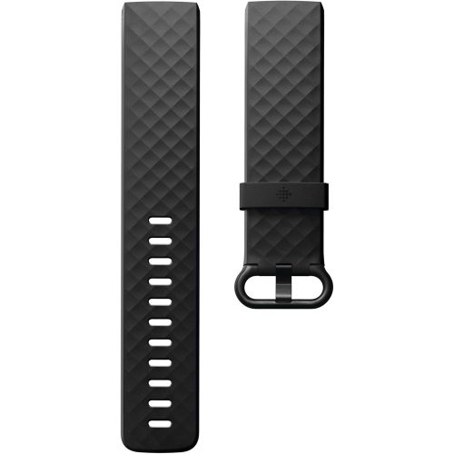  [아마존베스트]Fitbit Charge 3 Fitness Activity Tracker