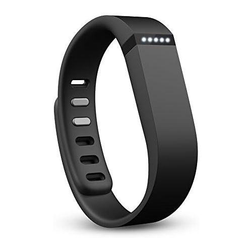  [아마존베스트]Fitbit Fit Bit Flex Wireless Wristband